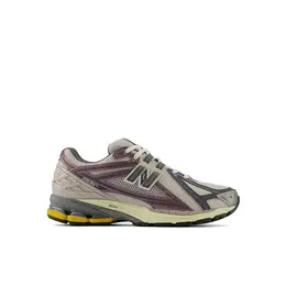 Кроссовки New Balance 1906R, размер 9 US, коричневый 103677059344