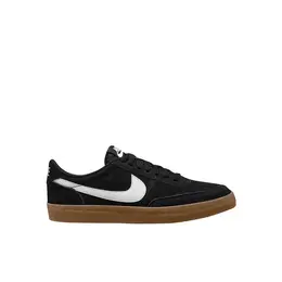 Кроссовки Nike Killshot 2, размер 7.5 US, черный/белый 103787591127