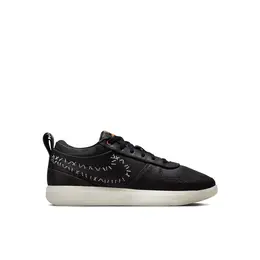Кроссовки Nike Book 1 EP Halloween, размер 10.5 US, черный 103787521277