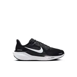 Кроссовки Nike Air Zoom Pegasus 41, размер 6.5 US, черный/белый 103787520872