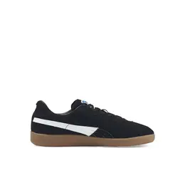 Кеды Puma Handball Spezial, размер 7,5 UK, черный 103762269808