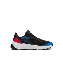Кроссовки Puma BMW M Motorsport Trinity 2, размер 9 UK, черный 103760880886