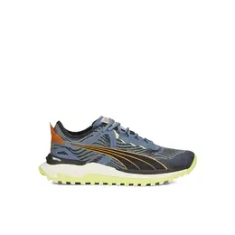 Кроссовки Puma Voyage NITRO 2, размер 10,5 UK, синий 103761024679