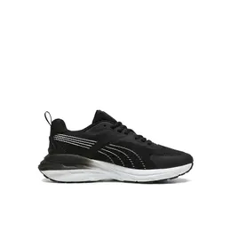 Кроссовки Puma Hypnotic, размер 9 UK, черный 103760882444