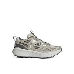 Кроссовки Adidas Kantai Trail, размер 8 UK, белый 103704379790