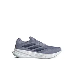 Кроссовки Adidas Supernova Ease, размер 11 UK, фиолетовый 103704580011