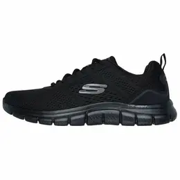 Кеды Skechers, размер EU 41 стопа (26CM) 4308124988