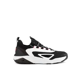 Кроссовки Under Armour Project Rock 7, размер 10 US, черный 103740649965