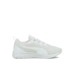 Кроссовки Puma SoftRide Sophia, размер 6 UK, белый 103760298045