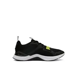 Кроссовки Puma Prospect, размер 10 UK, черный 103760880872