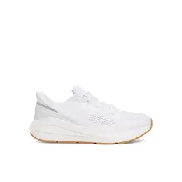 Кроссовки Under Armour Sonic 7, размер 7 US, белый 103740544728