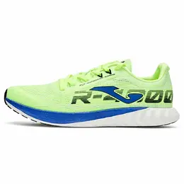 Кеды Joma, размер EU 41 4427665374