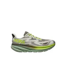 Кроссовки Hoka One One Clifton 9, размер 9,5 US, разноцветный 103805721234