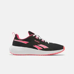 Кроссовки Reebok Energen Tech 2, размер 9 US, черный/розовый/белый 4534588440