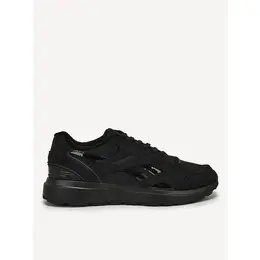 Кроссовки Reebok GL 1100, размер 7,5 US, черный 4539854331