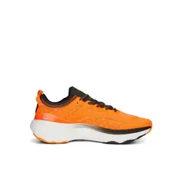 Кроссовки Puma ForeverRun NITRO, размер 8 UK, оранжевый 4625827510