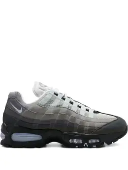 Nike Air Max 95 sneakers 31982914