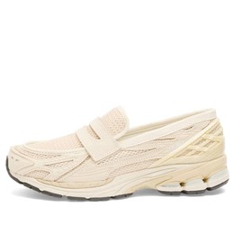Кроссовки New Balance 1906L, цвет bisque u1906lnu | bisque