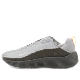 Кроссовки Nike Ava Rover, серый dx4215-004 | grey