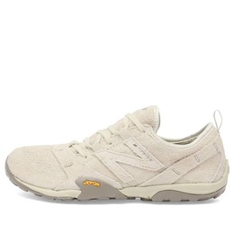 Кроссовки Mt10 New Balance, shipyard mt10ops | shipyard