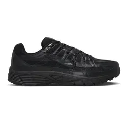 Повседневные кроссовки для мужчин P-5998 Nike, черный a50037992 | negro