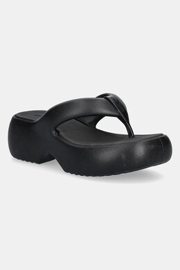 Кроссовки GEL-1128 Asics, зеленый 1202a164.124 | zielony
