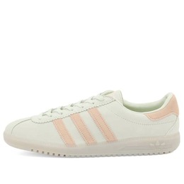 Кроссовки Adidas, Linen GreenWonder Taupe & Wonder Silver js3964 | linen greenwonder taupe & wonder silver