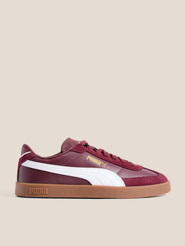 Кроссовки и кеды Puma 4587809