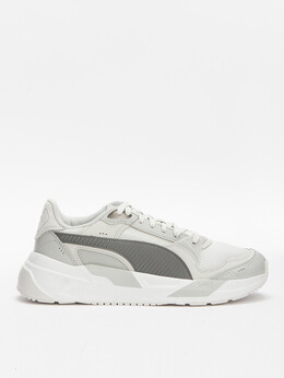 Кроссовки и кеды Puma 4304940