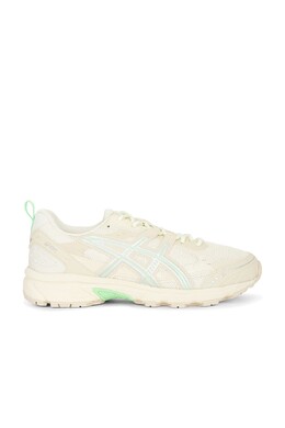 Кроссовки Gel-nunobiki Asics, Cream & Menthol afsc-mz231 | cream & menthol