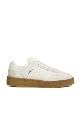 Adidas x Clot Gazelle Кроссовки, Cream adio-mz323 | cream