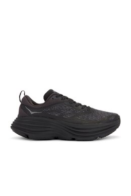 Кроссовки U Bondi 8 Ts Caged Hoka, Black hokf-mz85 | black