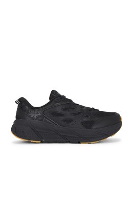 Кроссовки U Clifton L Athletics Hoka, Black hokf-mz98 | black