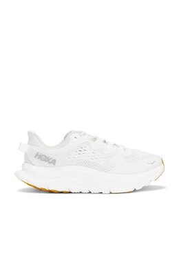 Кроссовки M Kawana 2 Hoka, White & Nimbus Cloud hokf-mz78 | white & nimbus cloud