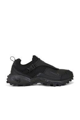 Кроссовки Acg Phassad Nike, Black nikr-mz1135 | black