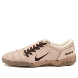 Nike Найк Тотал 90 ПРМ кроссовки, белый, тень и коричневый ih2090-200 | white, shadow & brown