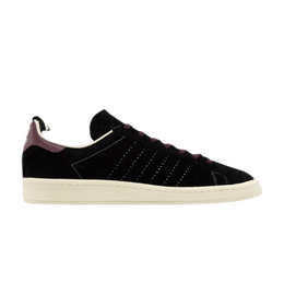 Кроссовки Adidas Campus 80S, черный g15795 | black1/wht/nobcri