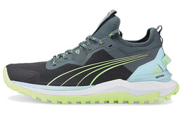 Кроссовки Puma Voyage Nitro 'Dark Slate Nitro Blue' 195504-08