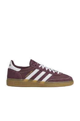 Кроссовки x Sporty & Rich Handball Spezial Adidas, Red adio-wz112 | red