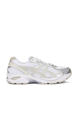Кроссовки Gt-2160 Asics, White & Putty afsc-mz131 | white & putty