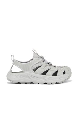 Кроссовки U Hopara Hoka, Stellar Grey hokf-mz99 | stellar grey