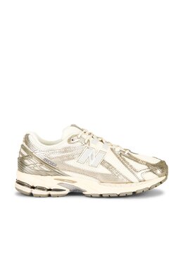 Кроссовки 1906r New Balance, Arid Stone & Permafrost nbal-mz198 | arid stone & permafrost