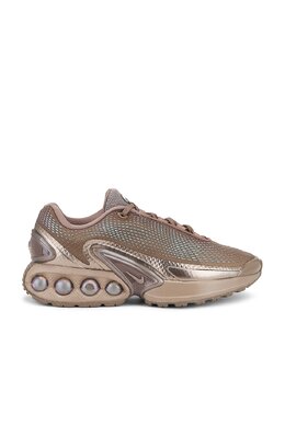 Кроссовки Air Max Dn Nike, Mink Brown, Ironstone, & Taupe Haze nkef-wz27 | mink brown, ironstone, & taupe haze