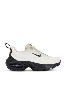 Кроссовки W Air Max Portal Nike, Phantom, Black, & Desert Khaki nkef-wz38 | phantom, black, & desert khaki