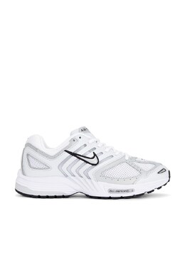 Кроссовки Nike Air Pegasus 2005 Nike, Football Grey, Metallic Platinum, & White nikr-mz1068 | football grey, metallic platinum, & white
