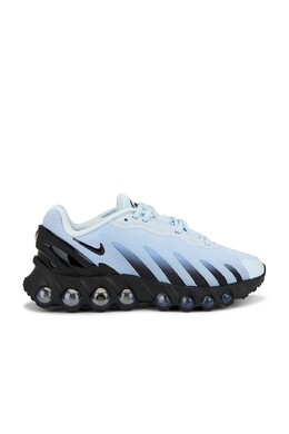 Кроссовки Air Max Dn Nike, Cobalt Tint, Black, & Psychic Blue nkef-wz8 | cobalt tint, black, & psychic blue