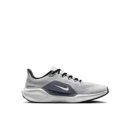 Кроссовки Nike Air Zoom Pegasus 41, размер 7.5 US, серебристый 103788857942