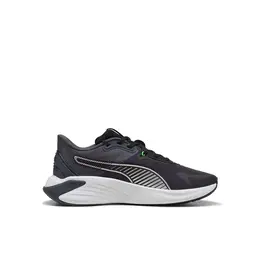 Кроссовки Puma PWR Hybrid, размер 8,5 UK, черный 103760877202