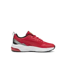 Кроссовки Puma Scuderia Ferrari HP Vis2K, размер 11 UK, красный 103760875886