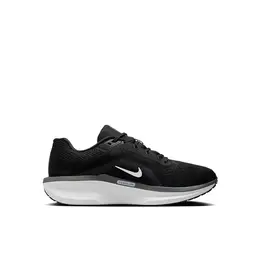 Кроссовки Nike Winflo, размер 11 US, черный/белый 103787590841
